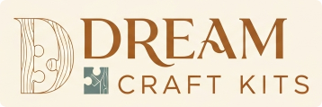 Dream Craft Kits