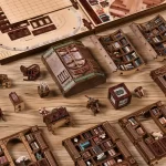 Dreamy Book Hall - Image 5