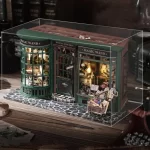 Magical Wand Shop - Image 6