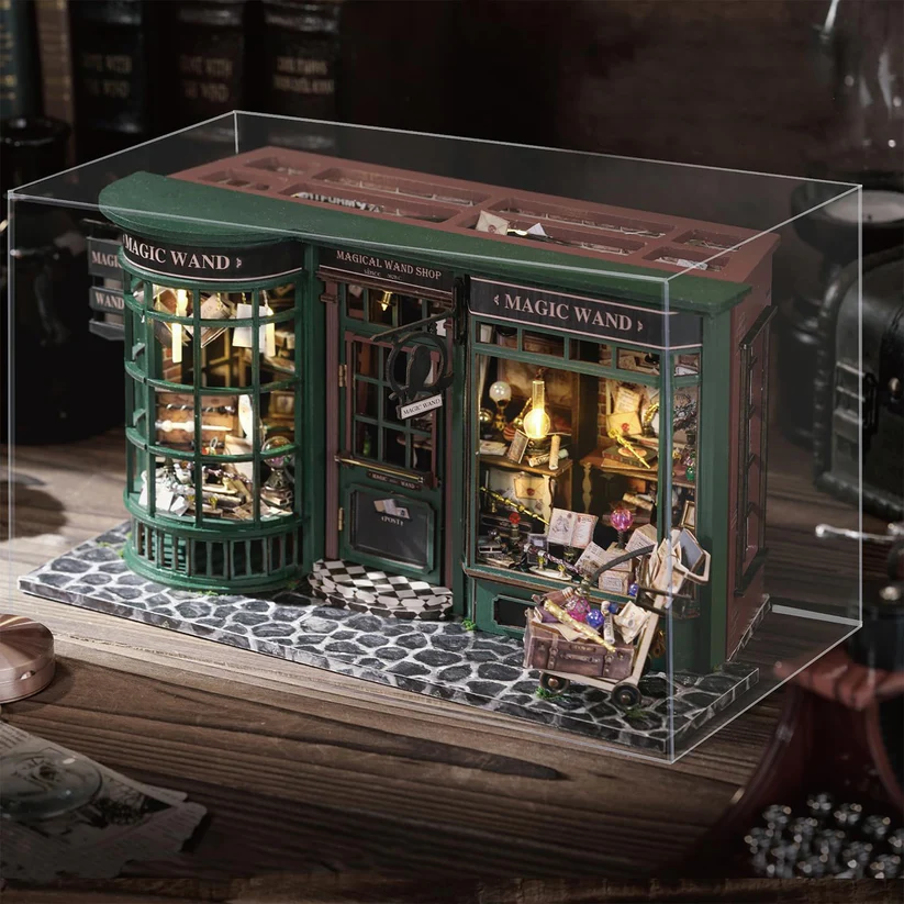 magic wand shop 7