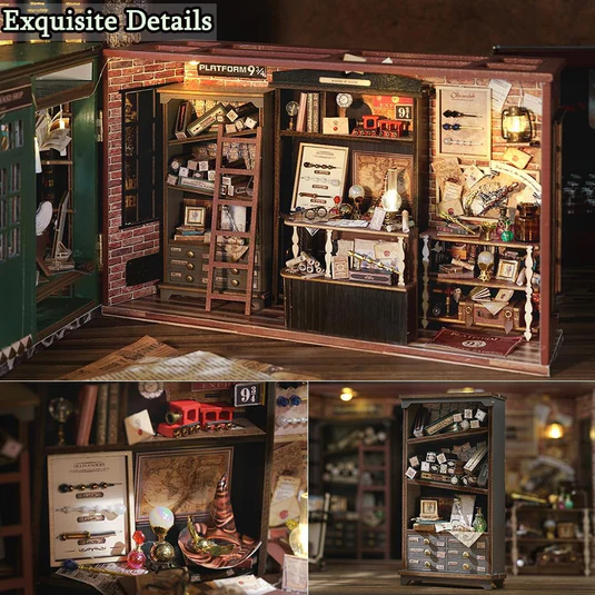 magic wand shop 8