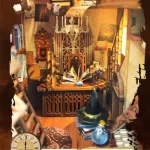 Magic World - Image 9