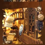 Magic World - Image 10