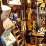 Magic World - Image 11