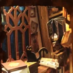 Magic World - Image 12