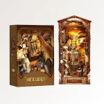 Magic World - Image 13