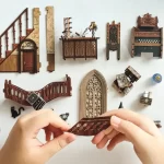 Magic World - Image 4
